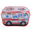 Children's Folding Tent Indoor Outdoor Game 8
