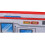 Children's Folding Tent Indoor Outdoor Game 14