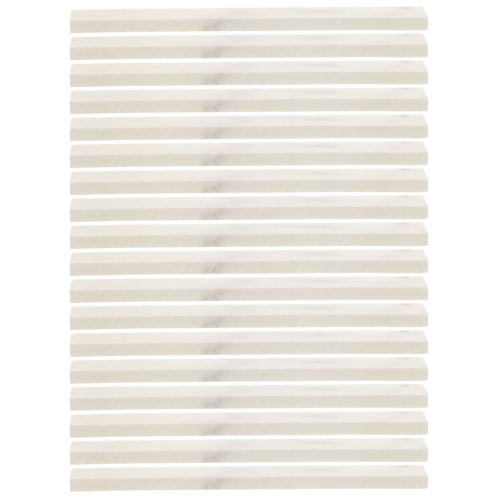 18pcs Soap Stone Pencils Mine For Metal Processing And Lining-image-OPC-PJV2H2F-NEW