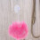 200pcs Sucker Suction Cup Suction Hooks For Glass 6