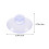 200pcs Sucker Suction Cup Suction Hooks For Glass 3