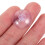 200pcs Sucker Suction Cup Suction Hooks For Glass 7