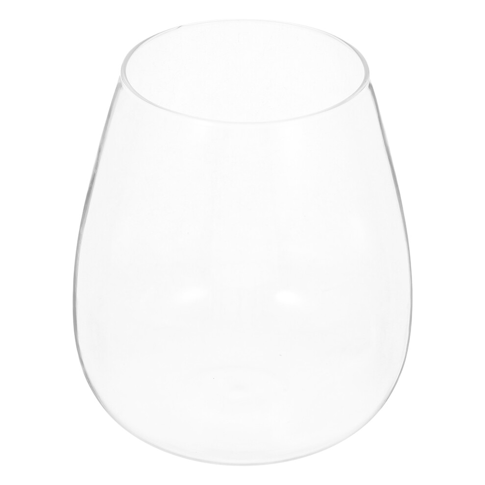 Masteelf  Ecological Bottle Container Plant Micro Landscape-image-OPC-PJV2MHJ-NEW