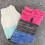 Handcraft Leg Warmers Boots And Jeans 1 Pair 5