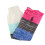 Handcraft Leg Warmers Boots And Jeans 1 Pair 4