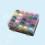 36 Box Sewing Bobbin Thread Sewing Machine Bobbin 8