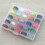 36 Box Sewing Bobbin Thread Sewing Machine Bobbin 3