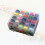 36 Box Sewing Bobbin Thread Sewing Machine Bobbin 10