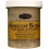 Eden Apricot Scrub For Face & Body 227g 1