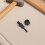 2St Multifunctionele Hand Rivet Nut Tool Kop Met Accessoires 3