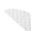 EVE Plus vacuum cleaner and dust bag replacement accessories. 3