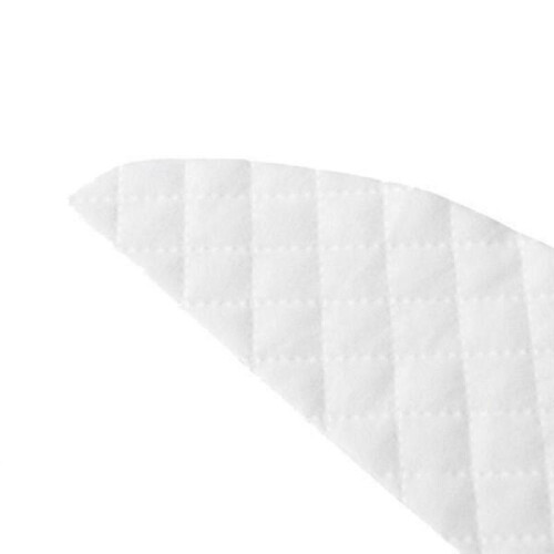 EVE Plus vacuum cleaner and dust bag replacement accessories. 2