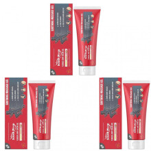 (3pcs)Gentle Nourishing Gel for Aging Joints Effective Relief Pain Discomfort Save for External Use