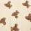 Baby Blanket Cute Cartoon Bear Pattern Soft 13