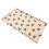 Baby Blanket Cute Cartoon Bear Pattern Soft 10