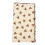Baby Blanket Cute Cartoon Bear Pattern Soft 8