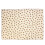 Baby Blanket Cute Cartoon Bear Pattern Soft 1