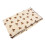 Baby Blanket Cute Cartoon Bear Pattern Soft 9