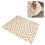 Baby Blanket Cute Cartoon Bear Pattern Soft 11