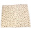 Baby Blanket Cute Cartoon Bear Pattern Soft 4