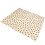 Baby Blanket Cute Cartoon Bear Pattern Soft 6