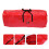 1pc Christmas Tree Storage Bag Christmas Party Storage Bag 2