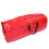 1pc Christmas Tree Storage Bag Christmas Party Storage Bag 7