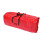 1pc Christmas Tree Storage Bag Christmas Party Storage Bag 6