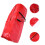 1pc Christmas Tree Storage Bag Christmas Party Storage Bag 4