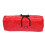 1pc Christmas Tree Storage Bag Christmas Party Storage Bag 5