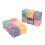 Baby Soft Stacking Building Blocks Educational Toy 4