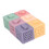 Baby Soft Stacking Building Blocks Educational Toy 14