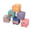 Baby Soft Stacking Building Blocks Educational Toy 15