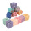 Baby Soft Stacking Building Blocks Educational Toy 10
