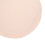 10pcs Breast Pads Washable Reusable Breathable 13