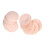 10pcs Breast Pads Washable Reusable Breathable 6