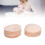 10pcs Breast Pads Washable Reusable Breathable 12