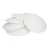 12pcs Reusable Breastfeeding Pads Pure Cotton 6