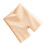 Khaki Maternity Safety Pants Soft Spandex Comfortable Briefs 6
