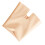 Khaki Maternity Safety Pants Soft Spandex Comfortable Briefs 7