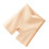 Khaki Maternity Safety Pants Soft Spandex Comfortable Briefs 4