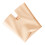 Khaki Maternity Safety Pants Soft Spandex Comfortable Briefs 8