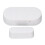 ZigBee Smart Sensor Door Magnet Alarm Sensor Window Door Alarm for Home Security. 4