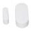 ZigBee Smart Sensor Door Magnet Alarm Sensor Window Door Alarm for Home Security. 2