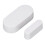 ZigBee Smart Sensor Door Magnet Alarm Sensor Window Door Alarm for Home Security. 5
