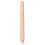 Heat Pipe Convenient Practical Heat Conductive Copper Material Stable Reliable Compact Computer Accessories 2