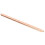 Heat Pipe Convenient Practical Heat Conductive Copper Material Stable Reliable Compact Computer Accessories 4