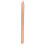 Heat Pipe Convenient Practical Heat Conductive Copper Material Stable Reliable Compact Computer Accessories 1