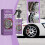 (1PC)1-3x Wheel Rust Spray, Wheel Rust Spray Rim Rust Polishing Clean Wheel Rust Remover 4