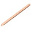 Heat Pipe Convenient Practical Heat Conductive Copper Material Stable Reliable Compact Computer Accessories 5